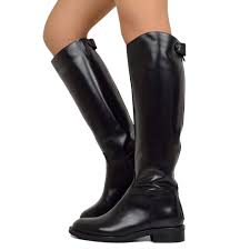 Men Boots