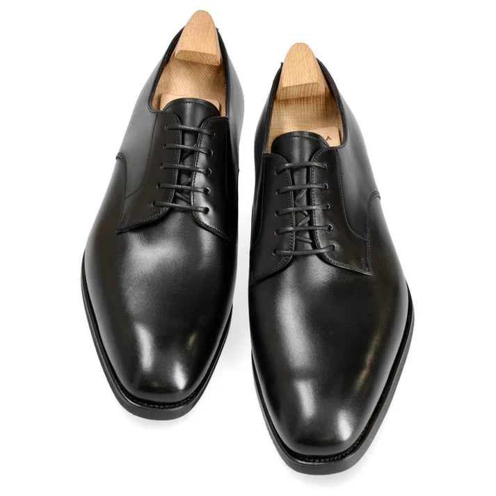 Anthony Black Wholecut Derby