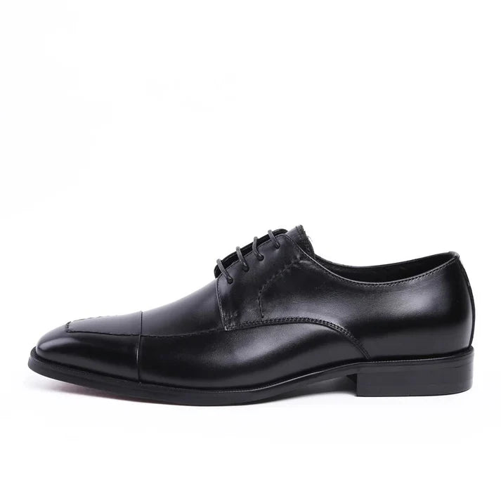 William Black Derby